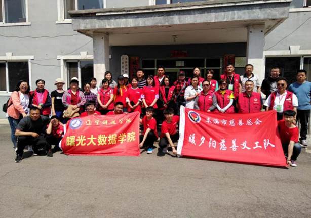 mmexport1558151348942